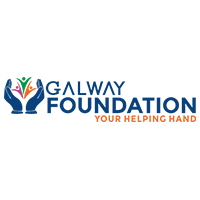 Galway Foundation 